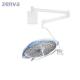 EXLED W 7500 Medical Surgical OT Lamp Shadowless Operating Led 32 Cm