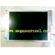LCD Panel Types LQ61D133 SHARP 6.1 inch 640×480  LCD Panel