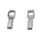 Household Washing Machine Parts Lock Hook MFG63099101 Spare Parts for LG at Affordable