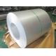 ASTM A653 DX51 Galvanized Steel Coil And Sheet , Cold Rolled Steel Sheet In Coil