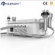 Most advanced CE approval beauty machine cavitation 5 in 1 ultrasonic cavitation radio frequency machine
