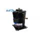 4.8HP Commercial VR Copeland Ac Compressor Oilless VRI-57KF-TFP-542 380v 3ph