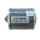 XCMG Spare Parts Oil filter for Road Roller  XS142J