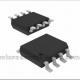 AD8012ARZ-REEL7 High Speed Operational Amplifiers SOIC DUAL 300MHz, 1mA Amplifier