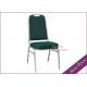 HOT SALE Stackable Iron Banquet Chair (YF-2)