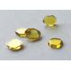 SCD13/23-S Series Synthetic Diamonds Excellent Chemical Stability HPHT Diamond
