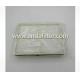 High Quality Cabin Air Filter For  47986263