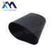 Auto Spare Parts Suspension Shock Rubber Air Bladder For W221 2213205613