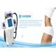 slimming machine Coolplas cryolipolysis fat freezing liposuction sincoheren