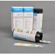 Clinic Medical Parameter Urine Test Strips 14 Parameters Reagent Strips