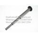 printing machine parts M2.009.020 ink rollor gear shaft 320mm journal D.S offset press replacement