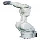 2.0m/S Speed Chinese Robot Arm KF194 6 Axis Automatic Robot Painting Machine