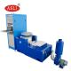 High Frequency Electrodynamic Vibration Shaker For Test Standard Of ISO 16750-03, IEC 60068-2