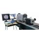 Ф300mm Aperture Horizontal Laser Interferometer System For Dual Port Test System
