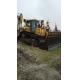Caterpillar d6r d7r d7g d8k d10n d11r used bulldozer for sale