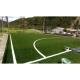 Unique Diamond Green Football Synthetic Turf Grass Soccer Futsal Artificial Carpet