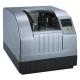 Bundle Multiple Currencies Money Counting Machine Vacuum Bill Money Banknote Counter for bank use