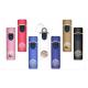 Eco-Friendly USB Rechargeable Tungsten Wire Electronic Lighter with Custom Image Logo