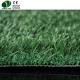 Artificial Green Roof Grass Lawn Litter Tray For Pet Dogs Household