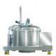 Food Wastewater Treatment System Pharmaceutical Centrifuge Chemical Petroleum