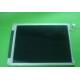 LCD Panel Types G121XTN01.0 AUO 12.1 inch 1024×768 with 500 cd/m² (Typ.)