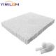HIigh Carbon Steel With Non Woven Fabric Mattress Spring Pocket