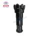 PR40 RC Drill Bit with Durable Alloy Steel Materials