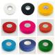 Waterproof Hockey Tape with Wear Resistant and Multiple Color Choices
