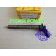 BOSCH injector 0445116018 0445116017 for HYUNDAY 33800-2F000 33800 2F000 VOLVO 31272690