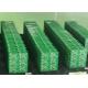 1oz Hasl Dual In Line Package Dip Smt Pcb Assembly Fr-4