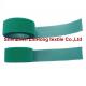 Super Thin Nylon Back To Back Hook And Loop Fastener Binding Strap