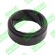 R122218/AR124615 JD Tractor Parts Spacer 35 X 47 X 18.5 mm Agricuatural Machinery Parts