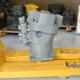 9256101 HPV145H-28A Main Hydraulic Pump for Hitachi ZX330-3 Excavator Repair Building Materials Shop