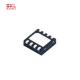 TCAN1042DRBRQ1 Electronic IC Chip CAN Interface IC Automotive CAN Transceiver