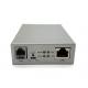 Higher Bandwidth Ethernet Cord Extender VDSL Point To Point VDSL2