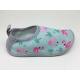 Comfort Kids Childrens Aqua Water Shoes Swimwear Footgear Anti Slip Sole