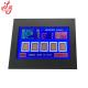 USB 22 Inch T340 Fox 340s Touch Screen Frame Ungrouped Products