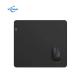 Cordura Desk Mat Compatible Gaming Mousepad with Rubber Base and Cordura Fabric Surface
