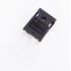 11N120CND HGTG11N120CND IGBT Transistor NPT 1200V 43A TO-3P Original New For Inverter/Induction cooker