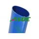 TPE-P Material Water Transfer Hose Weathering Resistance NSF 61 Standard