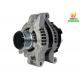 12V Lexus Toyota Verso Alternator Standard Size Stable And Excellent  Performance