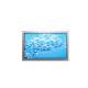 AA121SK22 12.1 inch 800*600 TFT LCD screen For Industrial LCD Panel