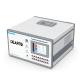 Portable 5L-9L White Micro Temperature Humidity Generator for On-site Calibration 15kg