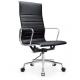  Style High Back China Executive Chair