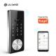 APP Code Touch - Screen Keypad Electronic Door Locks Deadbolt Door Locks