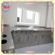 1500*750*900MM Stainless Steel Lab Bench With 300kg Integral Structure
