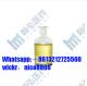 BEST PRICE  3-Bromopropyne  CAS  106-96-7 Colorless - Yellow Liquid