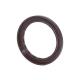 Factory Price Different Sizes NBR / Oil Seal 60-80-7/5.5 FOR PUMP A11V160