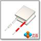 TES1-007 Series (6x6mm) Peltier Chip/Peltier Module/Thermoelectric Chip/TEC/Cooler