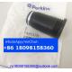 T426378 3217A013 Perkins Sleeve for 1100 series engine parts/CAT Caterpillar spare parts